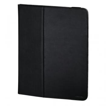 Hama "Xpand" Tablet Case for Tablets up to 17.8 cm (7"), black