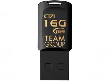 USB stick Team Group C171 16GB