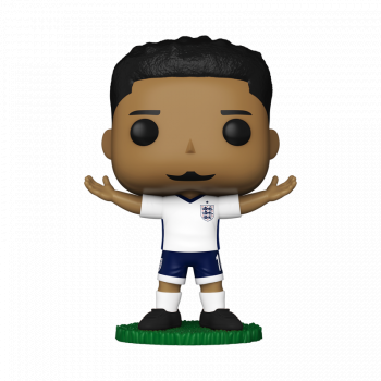 Фигурка Funko Pop! Football: Jude Bellingham #90