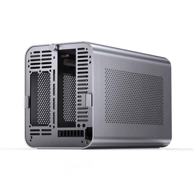 Case Jonsbo N1, ITX 