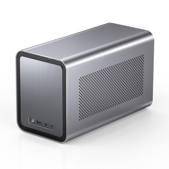 Case Jonsbo N1, ITX 