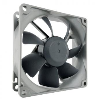 Fan Noctua NF-R8 redux-1800 PWM 80mm