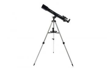 Телескоп Celestron Powerseeker 70AZ, Рефрактор