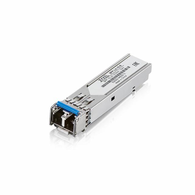 ZYXEL Transceiver Modules SFP-LX-10 