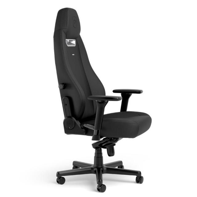 Геймърски стол noblechairs LEGEND Black Edition 