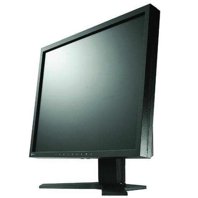 Медицински монитор EIZO RadiForce MX194 1MP Цветен 