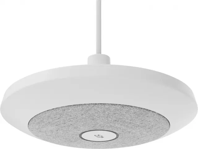 Logitech Mic Pod Pendant Mount 