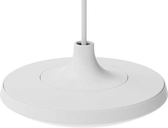 Logitech Mic Pod Pendant Mount 