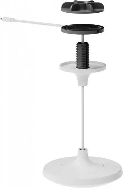 Logitech Mic Pod Pendant Mount 