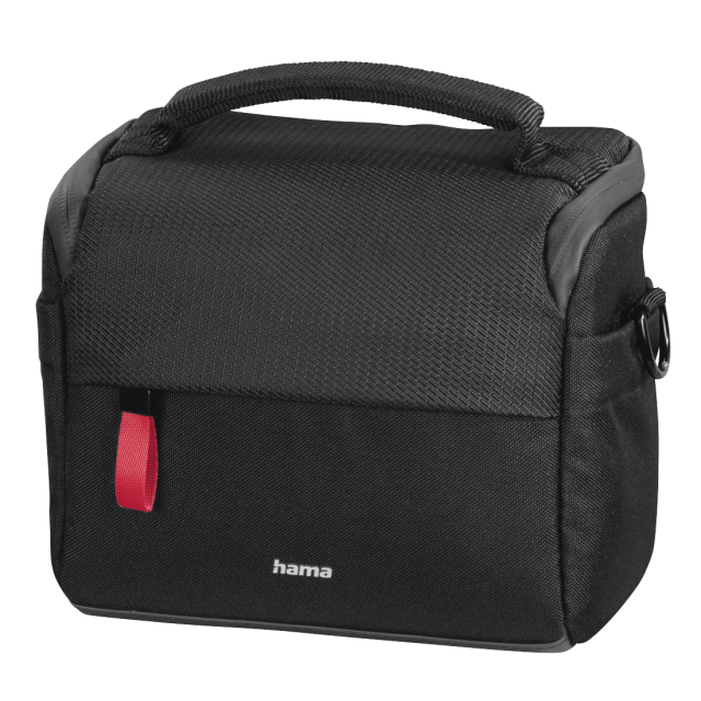 Hama "Matera" Camera Bag, 110, 121337 