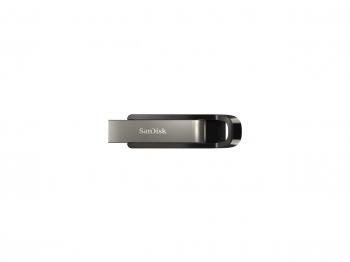 USB памет SanDisk Extreme Go, 256GB