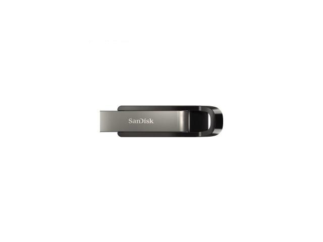 USB памет SanDisk Extreme Go, 256GB 