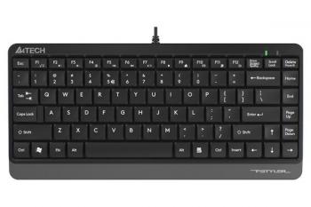 Mini Keyboard A4tech FK11