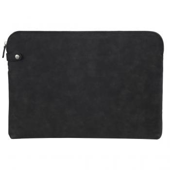 Hama "Classy" Laptop Sleeve, up to 40 cm (15.6"), black