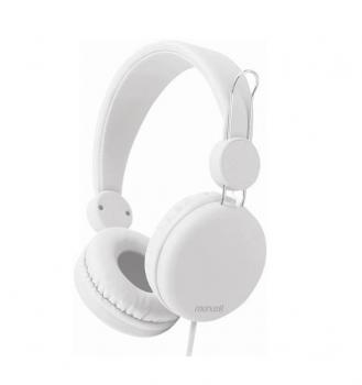 Headphones MAXELL HP SPECTRUM