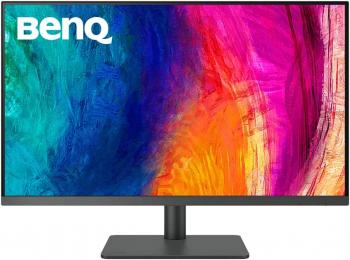 Monitor BenQ PD3205U