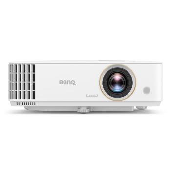 Видеопроектор BenQ TH685i