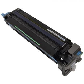 Ricoh D0BK2201, Drum Unit Cyan, IM C2000, IM C2500