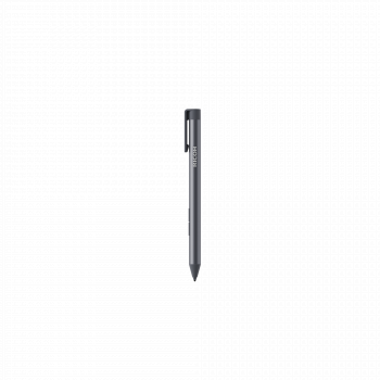 RICOH Stylus Pen Type 1