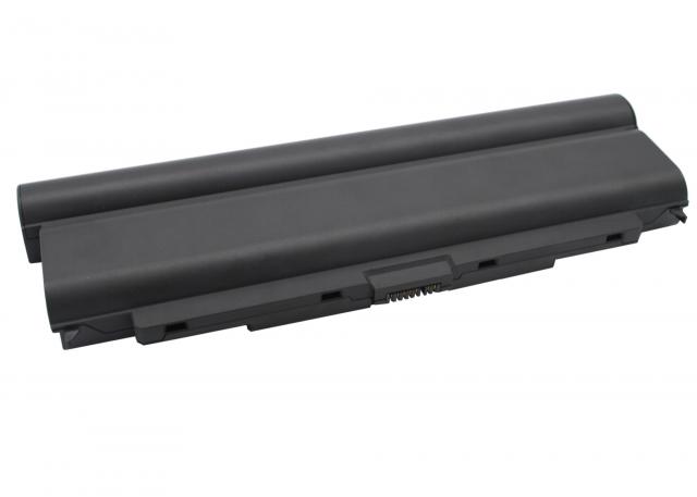 Батерия за лаптоп LENOVO 45N1144  V580 ThinkPad T440P T540P LVT440NB  11.1V 4400mAh CAMERON SINO 