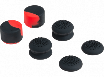 Nacon Bigben Thumb grips for SONY PS5 Dualsense