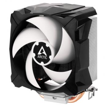 Cooler Arctic Freezer 7 X