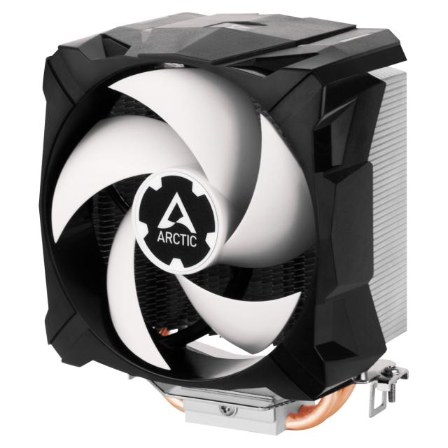 Cooler Arctic Freezer 7 X 