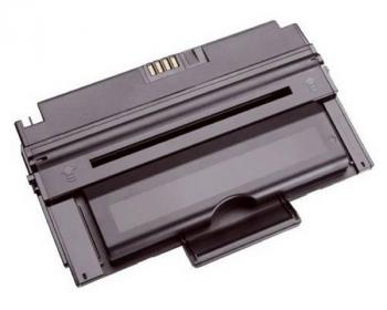 Toner Cartridge RICOH SP 330L, 3500k., Black