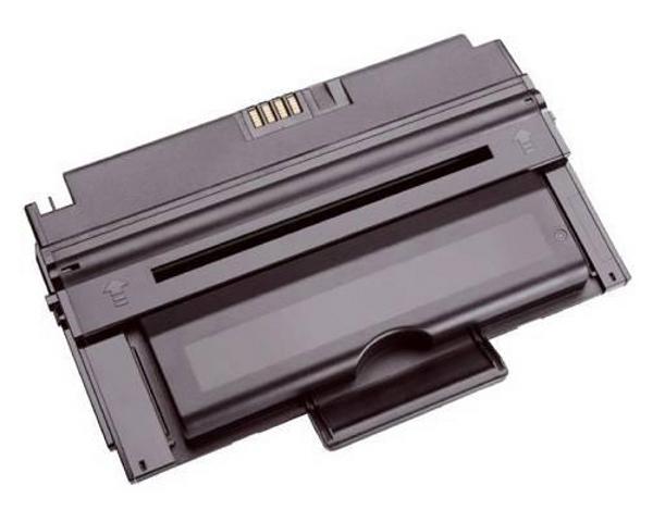 Toner Cartridge RICOH SP 330L, 3500k., Black 