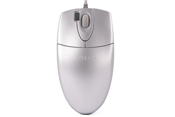 Optical Mouse A4tech OP-620D 