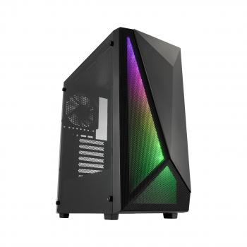 Case FSP CMT195A Mid-Tower