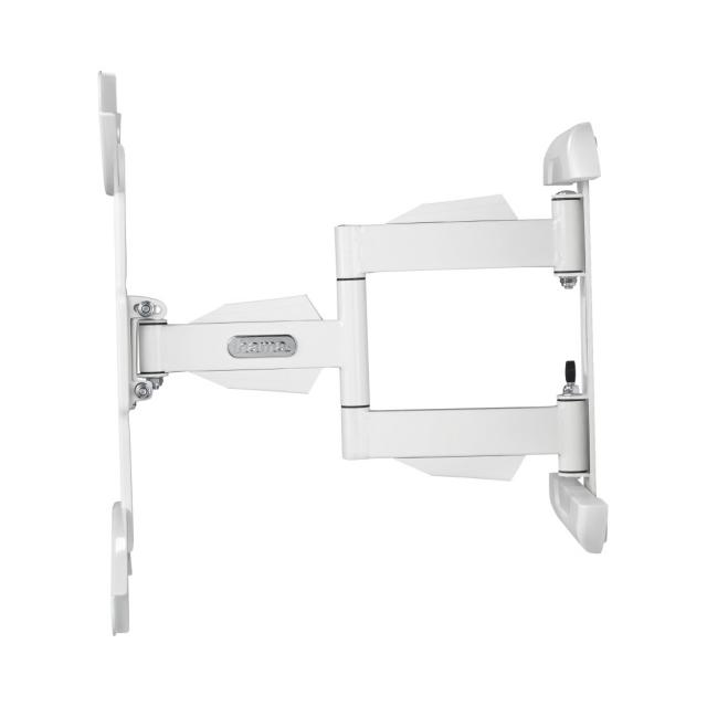 Hama FULLMOTION TV Wall Bracket, 32"-65", 118675 