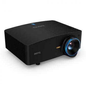 BenQ LK954ST 5100lms 4K Short-Throw Installation Projector