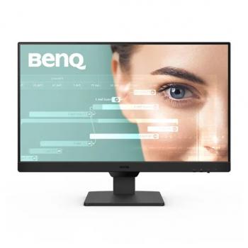 Monitor BenQ GW2490, 24" IPS FHD, 100Hz, HDMI, DP