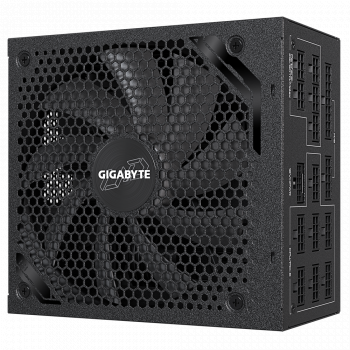 Power Supply Gigabyte UD1300GM PG5 1300W 80+ GOLD