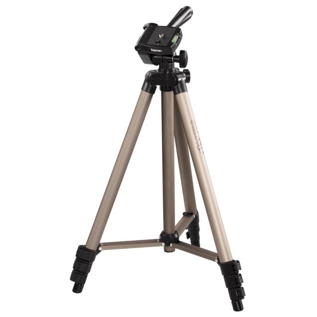 Tripod HAMA "Star 700 EF Digital", 04133 