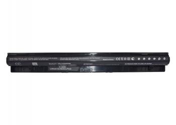 Laptop Battery for Lenovo G50 G50-30 G50-45 G50-70 G70 G500s G505s Z710 14.4V 2200mAh CAMERON SINO