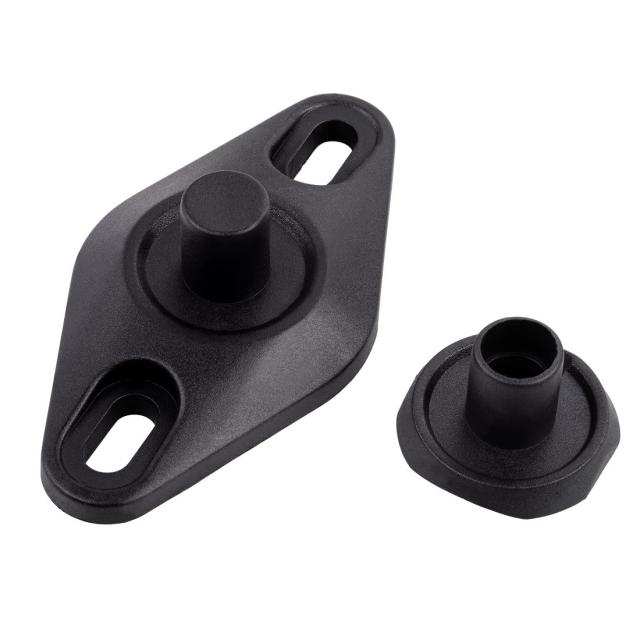 Speaker Wall Mount HAMA 118680, 2 pcs, 118680 