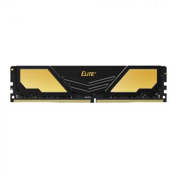 Memory Team Group Elite Plus DDR4 - 8GB 3200MHz CL22