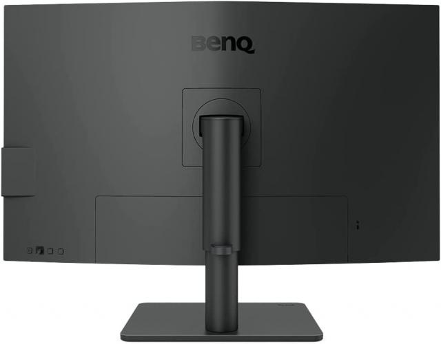 Monitor BenQ PD3205U 