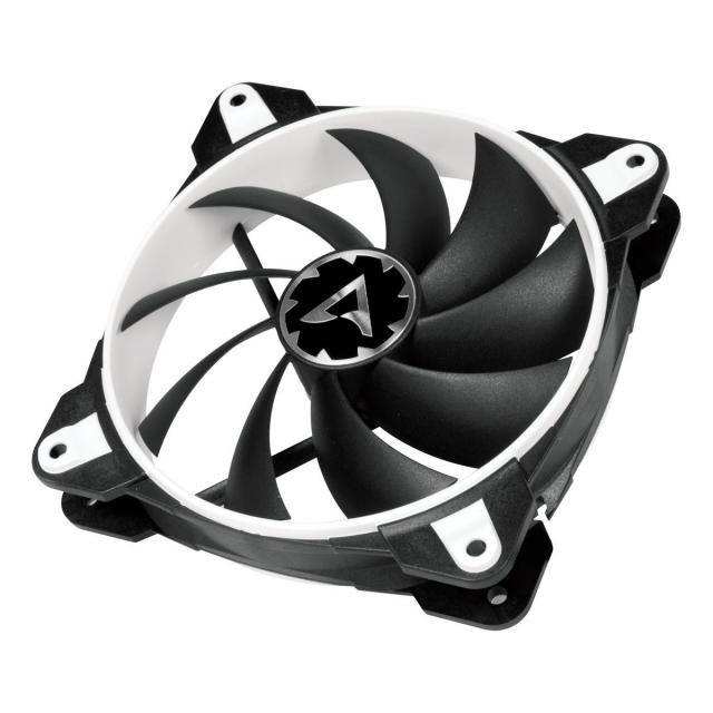 Fan ARCTIC BioniX F120 White 120mm 