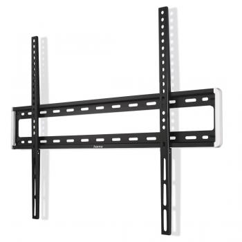 Hama TV Wall Bracket, Rigid, 254 cm (100") to 75 kg, 220817