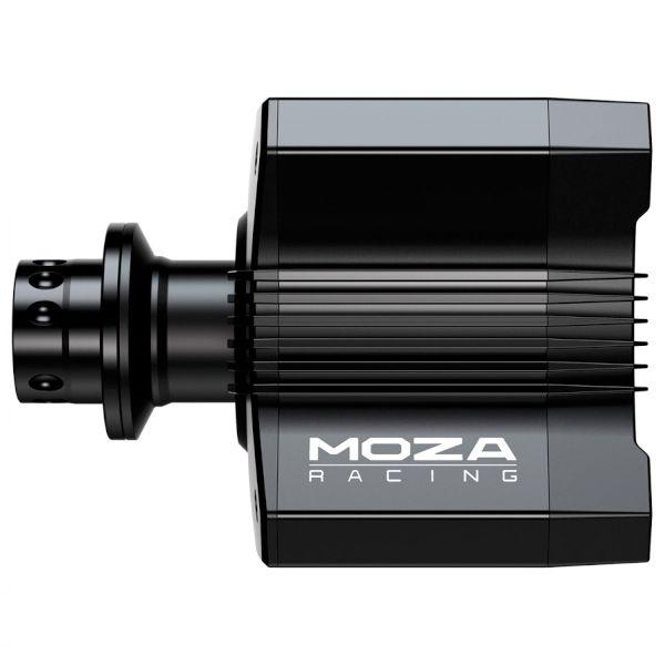 Wheel Base MOZA R5 Direct Drive 5.5nm 