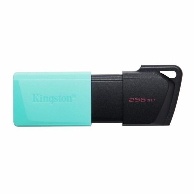 USB памет KINGSTON DataTraveler Exodia M, 256GB 