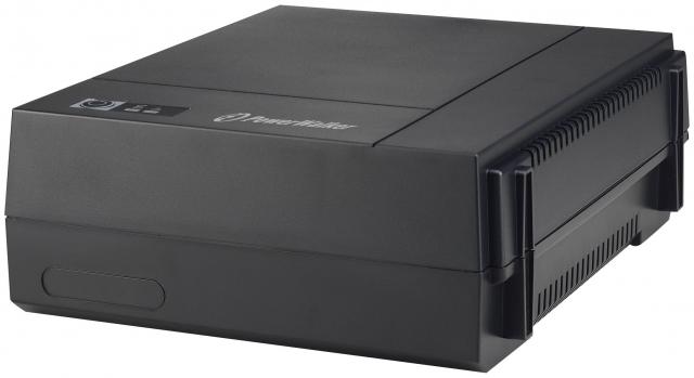 UPS POWERWALKER VFD 600, 600VA, Off-Line 