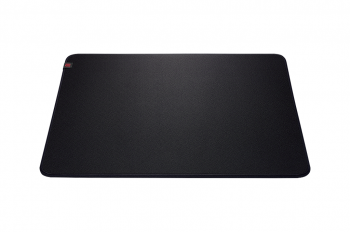 Gaming pad ZOWIE, PTF-X,  Black