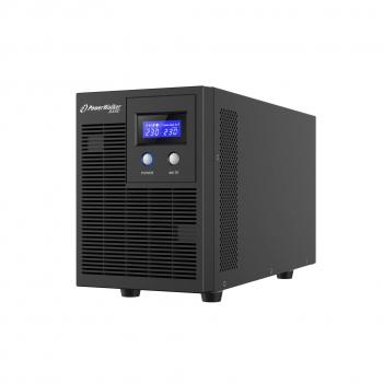 UPS POWERWALKER VI 3000 STL, 3000 VA Line Interactive