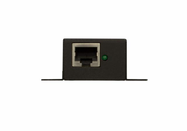 USB Extender ATEN UCE3250, 4 порта, USB 2.0, CAT 5, до 50m 