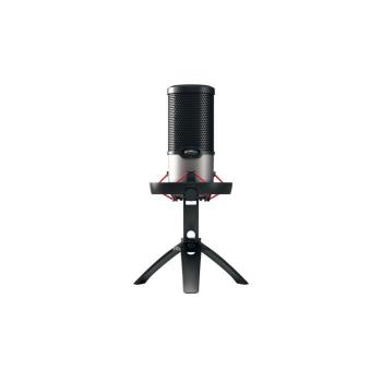 Desktop Microphone CHERRY UM 6.0 ADVANCED, MIC-JA-0710