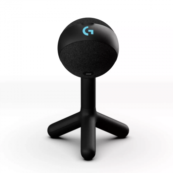 Dynamic Microphone Logitech YETI ORB